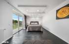 Vila exclusivista cu arhitectura si mobilier de designer I Livezeni