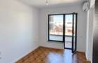Penthouse Pipera/Terasa de 220 mp