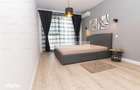 Baneasa - Sisesti | Valletta Residence | 2019 | Parcare - 13