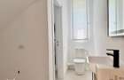 Vila Premium cu Terasa ?i Curte Amenajata | Corbeanca Zona Selecta - 18