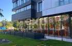 Spatiu Comercial 102 The Address - 11