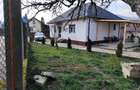 vand casa la 60 km de cluj - 3