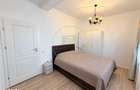 CASA INDIVIDUALA PREMIUM | 4 CAMERE | EFICIEN?A ENERGETICA | CORB