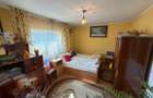 Casa 4 camere 94 mp + teren 1.527 mp Pachia jud. Covasna - 5
