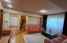 Apartament 4 camere - Caraiman - 17