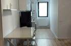 Apartament de inchiriat - 5