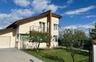 Vand casa in Cluj-Napoca strada Simeria - 1