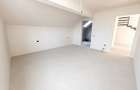 Duplex premium | Andrei Muresanu | 170 mp | P+2E | Terasa | nZEB