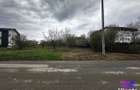 Comision 0% teren intravilan 2089 mpu - Neppendorf - Turnisor - 6