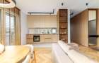 Prima inchiriere | Apartament 2 camere premium + parcare | Marasti - 1