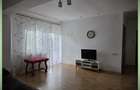 Inchiriez apartament 2 camere, 60 mp, etaj 2, bloc 2009, terasa mare, parcare privata Focsani - 5
