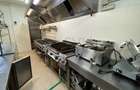 REC3001802 Investie spatiu comercial - restaurant amenajat - 11