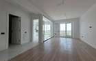 Duplex Apartament 3 Camere cu Dressing Finalizat Sector 3