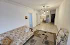 Apartament nou 2 camere Carpati 2 - 7