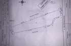 Teren 754mp Campulung Muscel, Marcu?i, Arge? - 1