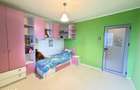 Apartament 2 camere ?iglina II, George Co?buc - 8