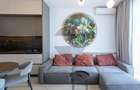 Apartament 2 camere, Mamaia Nord, la 500 m de plaja