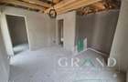 Casa individuala| 113 mp| Garaj| Chinteni