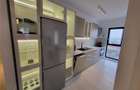 Apartament 3 camere Sunlake - Fundeni - 12