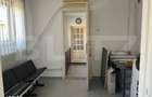 Casa P+1, destinatie medicala, 164 mpu, teren 111 mp, zona Scoala 2 - 10