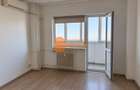 Apartament 2 camere Moșilor-Bloc Reabilitat - 3
