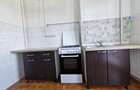 INCHIRIEZ apartament 2 camere - 5