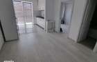 Apartament 2 camere Popas Pacurari , 40 metri, etaj 3 Cod:162985 - 9