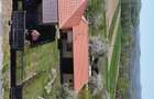 Casă cu 3 camere cu Teren 140 Mp în Târnava - 5