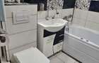 Apartament 4 camere | De Inchiriat | Gorjului | Metrou - 10