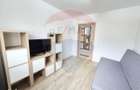 Apartament 3 camere de inchiriat | Dristor | Mihai Bravu | Metrou - 15