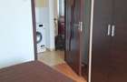 Inchiriez apartament cu 2 camere - 3