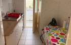 Apartament de inchiriat - 4