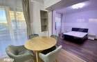 Apartament 2 camere de inchiriat Avantgarden - 1