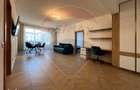 Apartament cu 2 camere, 65 mp, de inchiriat, zona Semicentral - 11