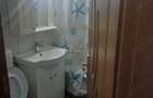 Garsonieră semidecomandată în Central