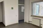 Spatiu pentru birouri Balotesti- Comision 0% - 4