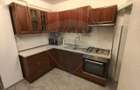 Apartament finisat modern de inchiriat - 4
