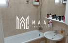Apartament 2 camere | Parcare | Parter | Turnisor - 8