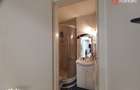 Apartament 4 camere, spatios, renovat Lipovei - 3
