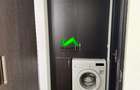 Apartament de inchiriat 2 camere Sibiu Doamna Stanca - 2