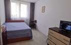 Inchiriez Apartment 3 Camere - 4