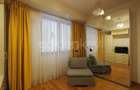 Apartament spatios cu 5 camere | 1 loc de parcare - 20