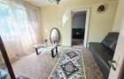Apartament 2 camere cf 2 Hipodrom ,etaj 1 - 6