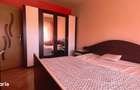 Apartament 3 camere in Deva, zona Eminescu decomandat - 14