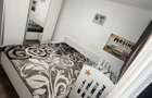 4 camere | 84 mp | Sos. Salaj Str. Dunavat | Vanzare - 1
