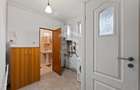 Casa 5 Camere | 205 Mp Utili | P + M |  Zona Gradiste | COMISION 0% - 11