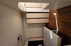 Inchiriez apartament cu 2 camere nedecomandat mobilat si utilat, parter, Zorilor - 3