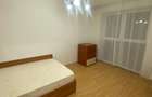 Apartament 2 camere zona Avantgarden 3