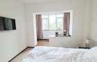 MUTARE IMEDIATA! 3 camere Micro 17 | Renovat | Mobilat si utilat complet