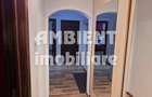 Apartament 3 camere, etaj 1, mobilat și utilat, zona GARĂ; - 9